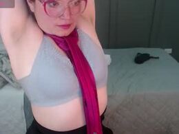 Most Recent Photo of ariadna_luna