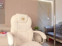 Most Recent Photo of ariadna_oslen