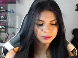 Most Recent Photo of ariadnasmith2