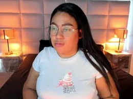 Most Recent Photo of ariadnnarose_