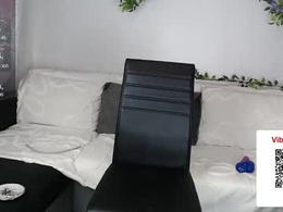 Most Recent Photo of ariagoldwin