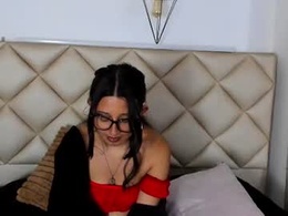 Most Recent Photo of arialilith