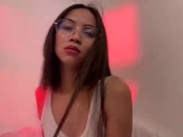 Most Recent Photo of ariamariz