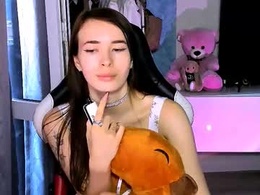 Most Recent Photo of ariamill