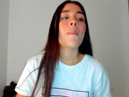 Most Recent Photo of ariamontgomeryyy