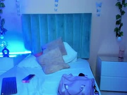 Most Recent Photo of ariana_cri_x