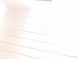 Most Recent Photo of ariana_hanna