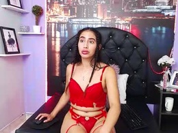 Most Recent Photo of arianabrittany