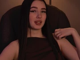 Most Recent Photo of arianapurr