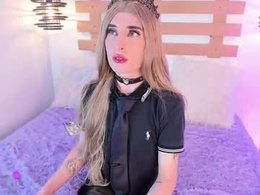 Most Recent Photo of arianasantana