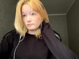 Most Recent Photo of arianawarmington