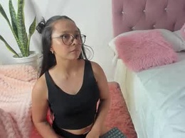 Most Recent Photo of arianna_cute7