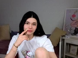 Most Recent Photo of arianna_grandi