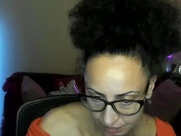 Most Recent Photo of arianna_tifany