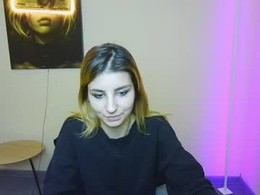 Most Recent Photo of ariannaariri