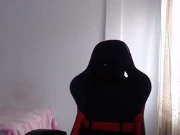 Most Recent Photo of ariannaloovel