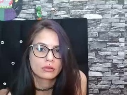 Most Recent Photo of ariant7