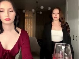 Most Recent Photo of ariaray_