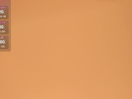 Most Recent Photo of ariavelvet_