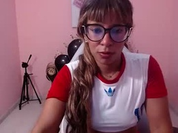 Most Recent Photo of ariavelvett_