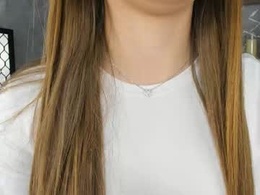 Most Recent Photo of arieceruantes