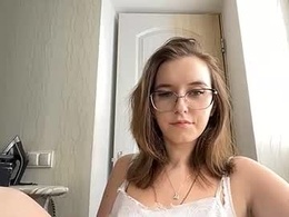 Most Recent Photo of ariehamalainen