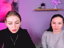 Most Recent Photo of ariel_shadow