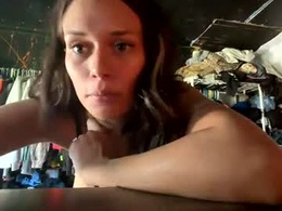Most Recent Photo of ariel_winters