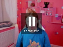 Most Recent Photo of ariel_yumi