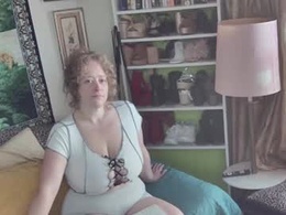 Most Recent Photo of arielabai