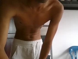 Most Recent Photo of arielaritz