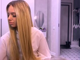Most Recent Photo of arielarlt