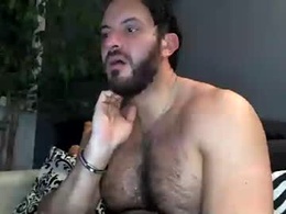 Most Recent Photo of arielenbsas