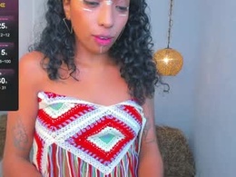 Most Recent Photo of ariella_ruiz