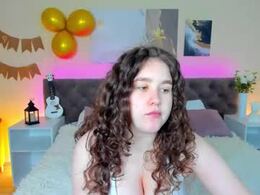 Most Recent Photo of ariella_sol