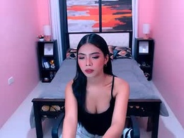 Most Recent Photo of ariellamenorca02