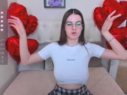 Most Recent Photo of ariellateska