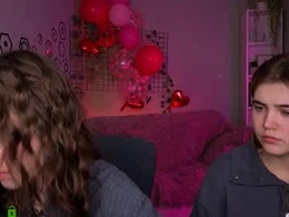 Most Recent Photo of arielmell