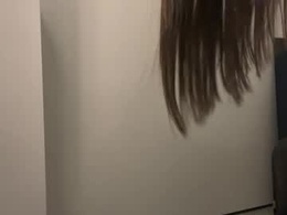 Most Recent Photo of arielmur