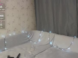 Most Recent Photo of arielnasvish