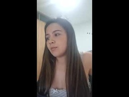 Most Recent Photo of arielrose1022