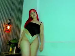 Most Recent Photo of arielsexhot