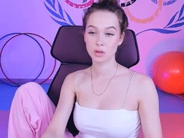 Most Recent Photo of arielsykes