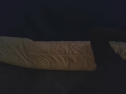 Most Recent Photo of aries0414