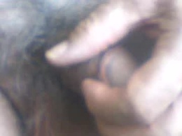 Most Recent Photo of aries06660