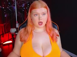 Most Recent Photo of ariettaheart