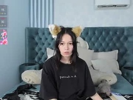 Most Recent Photo of ariettihamoe