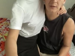 Most Recent Photo of arigato666