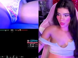 Most Recent Photo of arihale_