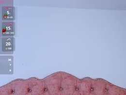 Most Recent Photo of ariiabloom